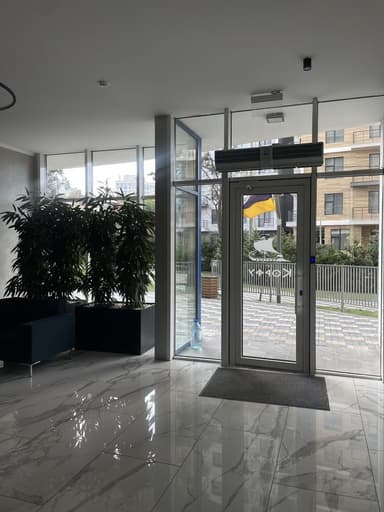 1-комнатная квартира по адресу ул. Спортивная (площадь 46 м²) - Atlanta.ua - фото 30