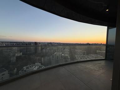 3-комнатная квартира по адресу ул. Иоанна Павла II (площадь 92 м²) - Atlanta.ua - фото 33