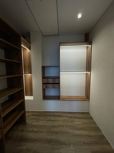 Будинок за адресою Петефі Шандора пл. (площа 140 м²) - Atlanta.ua - фото 28