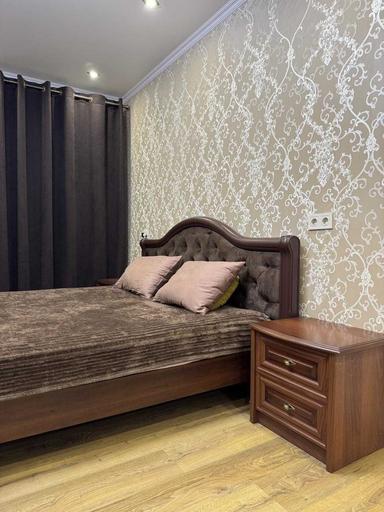 1-комнатная квартира по адресу ул. Проценко (площадь 42 м²) - Atlanta.ua - фото 27