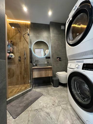 House by the address st. Kulikovo pole pl Oktyabrskoy revolyutsii pl (area 122 m²) - Atlanta.ua - photo 31