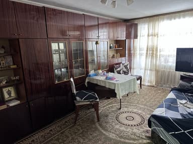 3-комнатная квартира по адресу ул. Приморская (площадь 54 м²) - Atlanta.ua - imageAlt 9