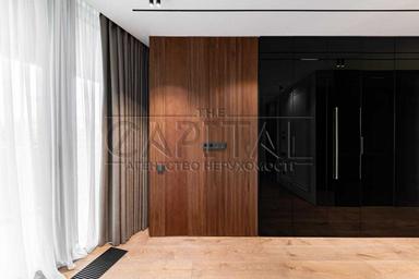 3-кімнатна квартира за адресою бульвар Дружби Народів (площа 112 м²) - Atlanta.ua - фото 38