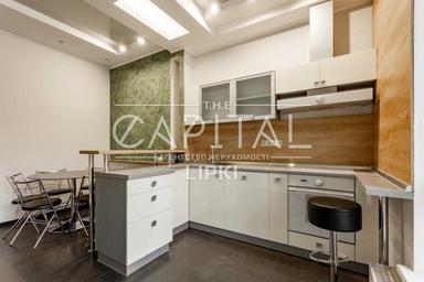 2-кімнатна квартира за адресою бульвар Дружби Народів (площа 85 м²) - Atlanta.ua - фото 19