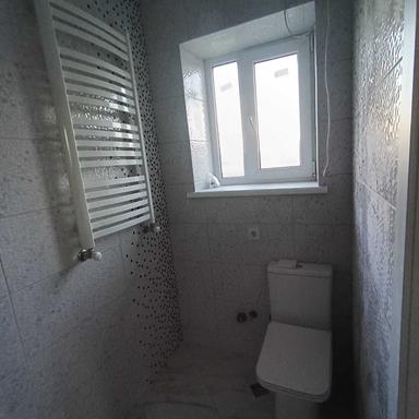 1-room apartment apartment by the address st. Kapelanska (area 28,5 m²) - Atlanta.ua - photo 12