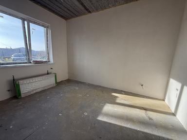 Дом по адресу ул. Магистратская (площадь 100 м²) - Atlanta.ua - фото 37