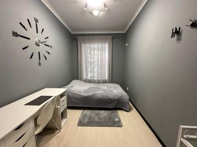 3-rooms apartment apartment by the address st. Chernovola (area 165 m²) - Atlanta.ua - photo 22