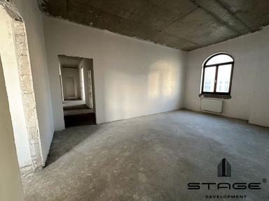 3-rooms apartment apartment by the address st. Kulikovo pole pl Oktyabrskoy revolyutsii pl (area 129 m²) - Atlanta.ua - photo 39