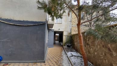 2-rooms apartment apartment by the address st. Lvovskaya (area 48,9 m²) - Atlanta.ua - imageAlt 36