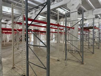 Комерційна нерухомість за адресою вул. Академіка Янгеля (площа 11120 м²) - Atlanta.ua - фото 24