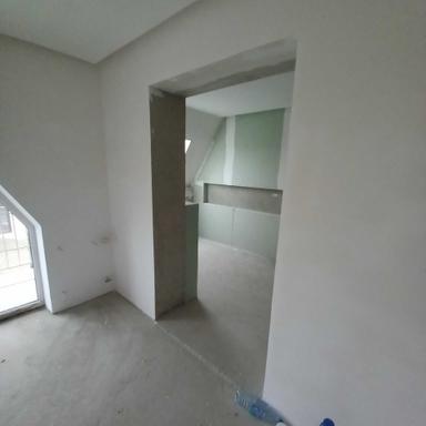 Будинок за адресою вул. Капеланська (площа 365 м²) - Atlanta.ua - фото 29