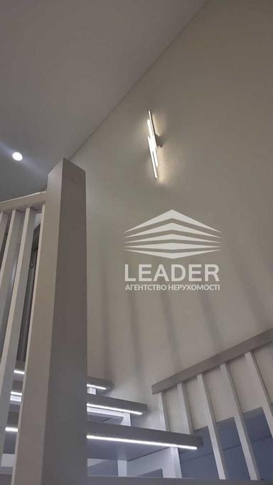 Дом по адресу ул. 600-летия (площадь 105 м²) - Atlanta.ua - фото 41