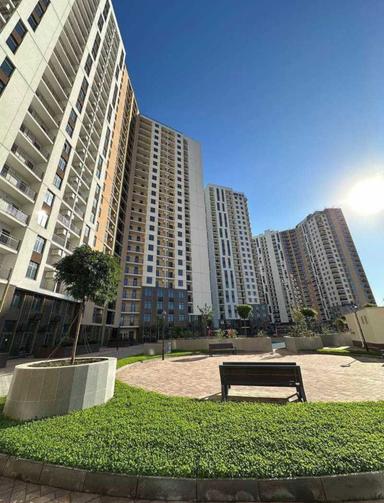 2-комнатная квартира по адресу ул. Львовская (площадь 69 м²) - Atlanta.ua - фото 12