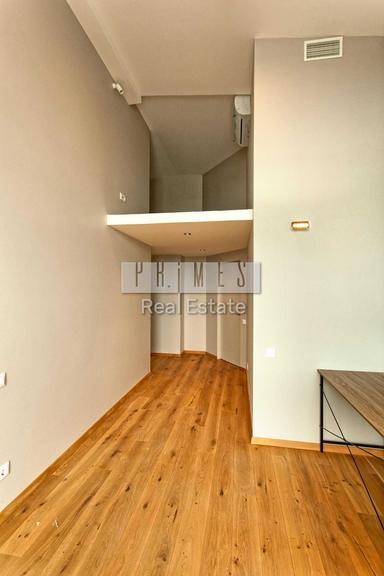 4+-rooms apartment apartment by the address st. Bulvar Druzhby Narodov (area 207 m²) - Atlanta.ua - photo 41