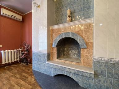 House by the address st. Kitoboynaya (area 300 m²) - Atlanta.ua - photo 34