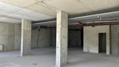 Commercial real estate at st. Pod Goloskom (area 165,7 m²) - Atlanta.ua - photo 17