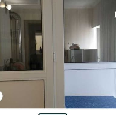 1-комнатная квартира по адресу Куликово поле пл. (площадь 22 м²) - Atlanta.ua - фото 16