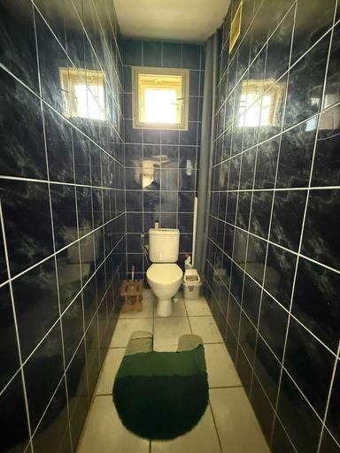 Дом по адресу Петефі Шандора пл. (площадь 259,8 м²) - Atlanta.ua - фото 27