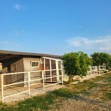 Дом по адресу ул. Капеланська (площадь 1,8 м²) - Atlanta.ua - фото 26