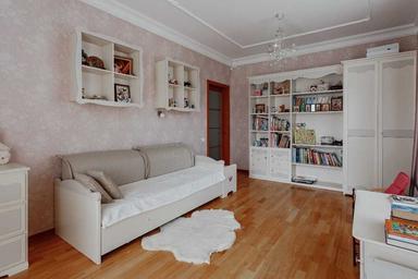 Будинок за адресою вул. Mock (площа 340 м²) - Atlanta.ua - фото 41