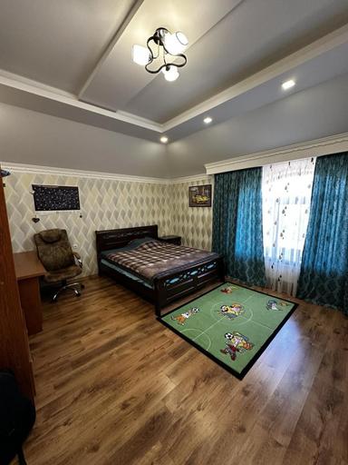 House by the address st. Sportivnaya (area 315 m²) - Atlanta.ua - photo 28