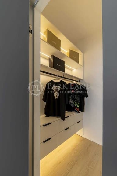 1-комнатная квартира по адресу бульвар Дружбы Народов (площадь 63 м²) - Atlanta.ua - фото 31