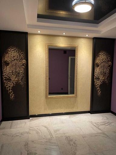 Будинок за адресою (площа 500 м²) - Atlanta.ua - фото 32