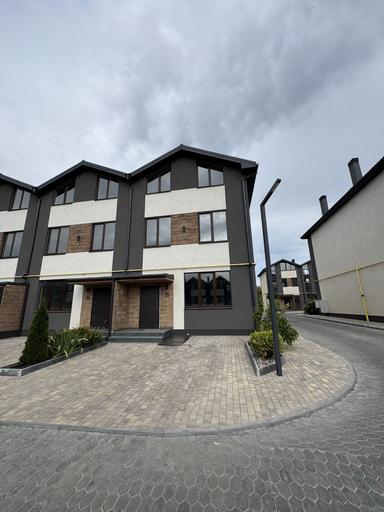 House by the address st. Fruktovaya (area 119 m²) - Atlanta.ua - photo 9