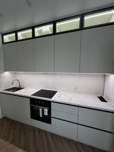 1-room apartment apartment by the address st. Krasnova (area 42 m²) - Atlanta.ua - photo 30