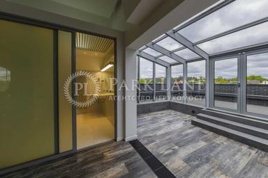 House by the address (area 650 m²) - Atlanta.ua - photo 31
