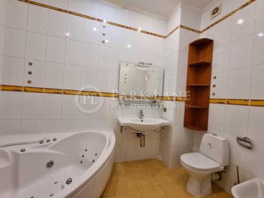 3-комнатная квартира по адресу ул. Богдана Хмельницкого (площадь 134 м²) - Atlanta.ua - фото 32