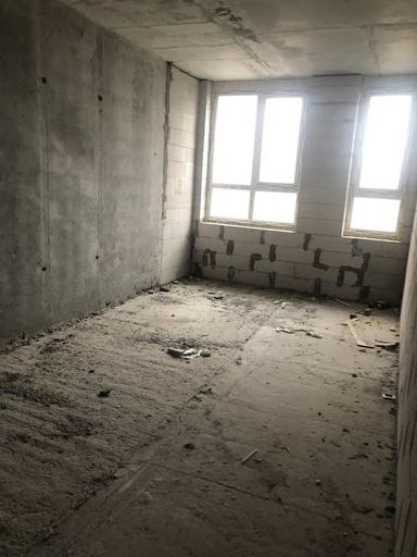 1-кімнатна квартира за адресою (площа 32,6 м²) - Atlanta.ua - фото 19