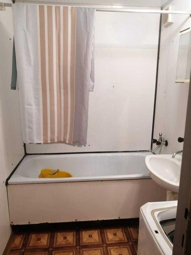 3-rooms apartment apartment by the address (area 78 m²) - Atlanta.ua - photo 9