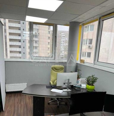 Коммерческая недвижимость по адресу (площадь 101,3 м²) - Atlanta.ua - фото 23