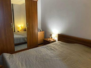 3-rooms apartment apartment by the address (area 111,3 m²) - Atlanta.ua - photo 27