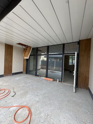 House by the address st. Fruktovaya (area 140 m²) - Atlanta.ua - photo 26