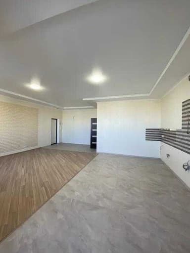 1-комнатная квартира по адресу (площадь 50 м²) - Atlanta.ua - фото 24