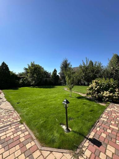 Дом по адресу ул. Спортивная (площадь 400 м²) - Atlanta.ua - фото 43