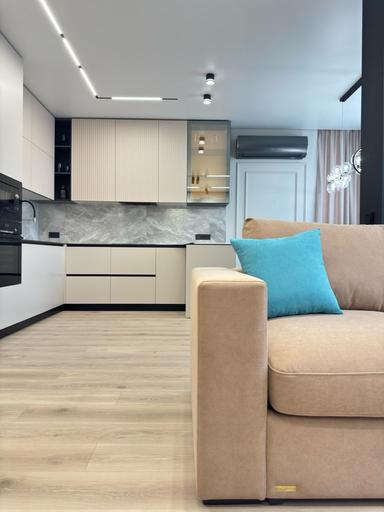 3-комнатная квартира по адресу ул. Львовская (площадь 80 м²) - Atlanta.ua - фото 27