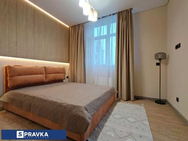 2-кімнатна квартира за адресою Куликове поле пл. (площа 60 м²) - Atlanta.ua - фото 28