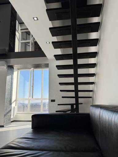 3-комнатная квартира по адресу ул. Капеланська (площадь 110 м²) - Atlanta.ua - фото 41