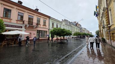 2-комнатная квартира по адресу ул. Кобилянської Ольги (площадь 115 м²) - Atlanta.ua - фото 18