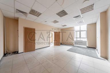 Комерційна нерухомість за адресою вул. Звіринецька (площа 84 м²) - Atlanta.ua - фото 11