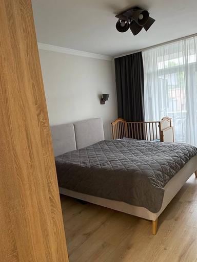 2-кімнатна квартира за адресою вул. Капеланська (площа 75 м²) - Atlanta.ua - фото 19