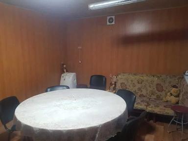 Будинок за адресою (площа 120 м²) - Atlanta.ua - фото 13