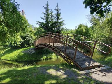 3-кімнатна квартира за адресою вул. Вишгородська (площа 94 м²) - Atlanta.ua - фото 29