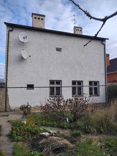 Будинок за адресою Люстдорфська дор. (площа 158 м²) - Atlanta.ua - фото 16