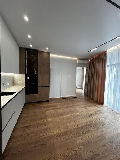 2-rooms apartment apartment by the address st. Petefi Shandora pl (area 67 m²) - Atlanta.ua - photo 13