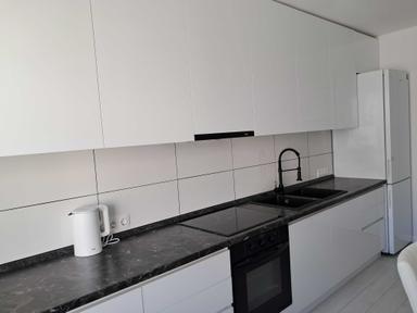 1-кімнатна квартира за адресою (площа 56,8 м²) - Atlanta.ua - фото 18