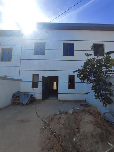 Будинок за адресою (площа 123 м²) - Atlanta.ua - фото 38